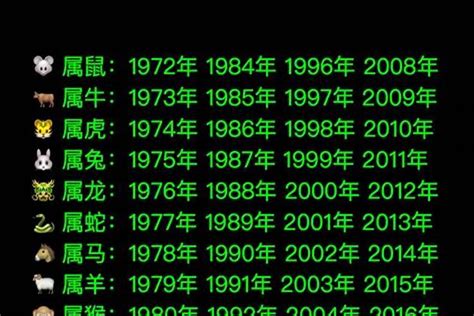 89年五行|1989年属什么生肖 1989年是什么生肖年